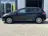 Renault Clio Estate 0.9 TCe Intens 2019 Benzine 13