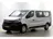 Opel Vivaro Combi 1.6 CDTI 120pk E6 L2H1 Personenbus Incl BTW/ 2019 Diesel 12