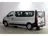 Opel Vivaro Combi 1.6 CDTI 120pk E6 L2H1 Personenbus Incl BTW/ 2019 Diesel 13