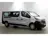 Opel Vivaro Combi 1.6 CDTI 120pk E6 L2H1 Personenbus Incl BTW/ 2019 Diesel 14