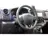 Opel Vivaro Combi 1.6 CDTI 120pk E6 L2H1 Personenbus Incl BTW/ 2019 Diesel 16