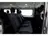Opel Vivaro Combi 1.6 CDTI 120pk E6 L2H1 Personenbus Incl BTW/ 2019 Diesel 7