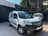 Renault Kangoo 1.2 TCe 115 EDC Comfort / AIRCO / CRUISE / NAVI / 2017 Benzine