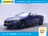 BMW 4 Serie Cabrio 420i High Executive Sport Aut. [ Leder Memo 2022 Benzine