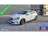 Mercedes-Benz A-Klasse 160 Ambition 2017 Benzine