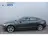 Audi A5 Sportback 1.8 TFSI S-Line Daytona Xenon Navi PDC 1 2014 Benzine
