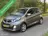 Kia Picanto 1.0 CVVT | Airco | 12DKM | Uniek | 1ste eigenaar 2013 Benzine