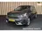 Kia Niro 1.6 GDi Hybrid ExecutiveLine Leer Camera Navi 18" 2016 Hybride Benzine