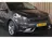 Kia Niro 1.6 GDi Hybrid ExecutiveLine Leer Camera Navi 18" 2016 Hybride Benzine 12