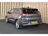 Kia Niro 1.6 GDi Hybrid ExecutiveLine Leer Camera Navi 18" 2016 Hybride Benzine 17