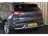 Kia Niro 1.6 GDi Hybrid ExecutiveLine Leer Camera Navi 18" 2016 Hybride Benzine 18
