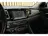 Kia Niro 1.6 GDi Hybrid ExecutiveLine Leer Camera Navi 18" 2016 Hybride Benzine 31