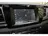 Kia Niro 1.6 GDi Hybrid ExecutiveLine Leer Camera Navi 18" 2016 Hybride Benzine 32