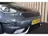 Kia Niro 1.6 GDi Hybrid ExecutiveLine Leer Camera Navi 18" 2016 Hybride Benzine 44