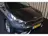 Kia Niro 1.6 GDi Hybrid ExecutiveLine Leer Camera Navi 18" 2016 Hybride Benzine 47