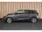 Kia Niro 1.6 GDi Hybrid ExecutiveLine Leer Camera Navi 18" 2016 Hybride Benzine 6