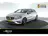 Mercedes-Benz A-Klasse 180 2013 Benzine