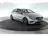 Mercedes-Benz A-Klasse 180 2013 Benzine 14
