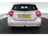Mercedes-Benz A-Klasse 180 2013 Benzine 17