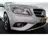 Mercedes-Benz A-Klasse 180 2013 Benzine 22