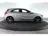 Mercedes-Benz A-Klasse 180 2013 Benzine 7