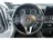 Mercedes-Benz A-Klasse 180 2013 Benzine 9