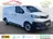 Toyota ProAce Worker Long 1.6 D-4D Euro 6 Cool Comfort 2018 Diesel