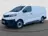 Toyota ProAce Worker Long 1.6 D-4D Euro 6 Cool Comfort 2018 Diesel 4