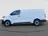 Toyota ProAce Worker Long 1.6 D-4D Euro 6 Cool Comfort 2018 Diesel 5