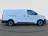 Toyota ProAce Worker Long 1.6 D-4D Euro 6 Cool Comfort 2018 Diesel 8