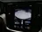 Volvo V60 T6 PHEV AWD Plus Dark|LONG|PANO|TREK|H&K|PILOT 2022 Hybride Benzine 14