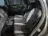 Volvo V60 T6 PHEV AWD Plus Dark|LONG|PANO|TREK|H&K|PILOT 2022 Hybride Benzine 19