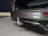Volvo V60 T6 PHEV AWD Plus Dark|LONG|PANO|TREK|H&K|PILOT 2022 Hybride Benzine 21