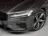 Volvo V60 T6 PHEV AWD Plus Dark|LONG|PANO|TREK|H&K|PILOT 2022 Hybride Benzine 23