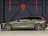 Volvo V60 T6 PHEV AWD Plus Dark|LONG|PANO|TREK|H&K|PILOT 2022 Hybride Benzine 3