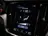 Volvo V60 T6 PHEV AWD Plus Dark|LONG|PANO|TREK|H&K|PILOT 2022 Hybride Benzine 32