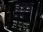 Volvo V60 T6 PHEV AWD Plus Dark|LONG|PANO|TREK|H&K|PILOT 2022 Hybride Benzine 33