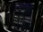 Volvo V60 T6 PHEV AWD Plus Dark|LONG|PANO|TREK|H&K|PILOT 2022 Hybride Benzine 34