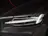 Volvo V60 T6 PHEV AWD Plus Dark|LONG|PANO|TREK|H&K|PILOT 2022 Hybride Benzine 37