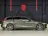Volvo V60 T6 PHEV AWD Plus Dark|LONG|PANO|TREK|H&K|PILOT 2022 Hybride Benzine 4