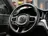 Volvo V60 T6 PHEV AWD Plus Dark|LONG|PANO|TREK|H&K|PILOT 2022 Hybride Benzine 8