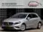 Mercedes-Benz A-Klasse A180 AMBITION/ XENON/ PDC V+A/ NAVI 2015 Benzine