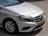 Mercedes-Benz A-Klasse A180 AMBITION/ XENON/ PDC V+A/ NAVI 2015 Benzine 15