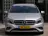 Mercedes-Benz A-Klasse A180 AMBITION/ XENON/ PDC V+A/ NAVI 2015 Benzine 16