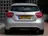 Mercedes-Benz A-Klasse A180 AMBITION/ XENON/ PDC V+A/ NAVI 2015 Benzine 17