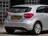 Mercedes-Benz A-Klasse A180 AMBITION/ XENON/ PDC V+A/ NAVI 2015 Benzine 18