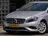 Mercedes-Benz A-Klasse A180 AMBITION/ XENON/ PDC V+A/ NAVI 2015 Benzine 19