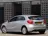 Mercedes-Benz A-Klasse A180 AMBITION/ XENON/ PDC V+A/ NAVI 2015 Benzine 20