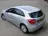 Mercedes-Benz A-Klasse A180 AMBITION/ XENON/ PDC V+A/ NAVI 2015 Benzine 23