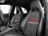 Mercedes-Benz A-Klasse A180 AMBITION/ XENON/ PDC V+A/ NAVI 2015 Benzine 5